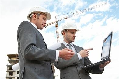 剧情冒险游戏《戈尔达：寒冬之火》公布 登陆Switch和PC